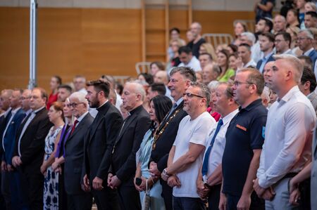 Občina Grosuplje 30 let (20)